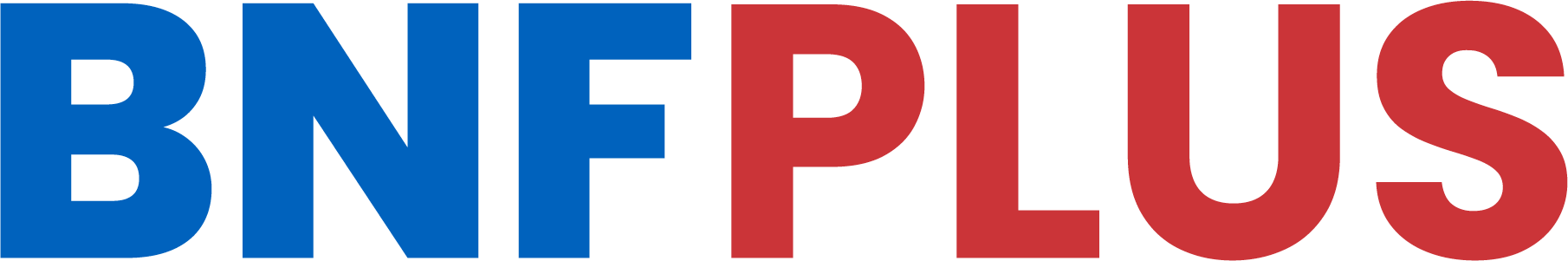 BNF PLUS