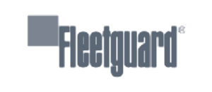 Fleetguard