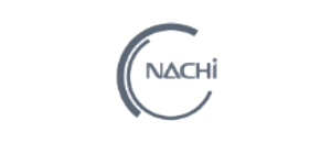 NACHI