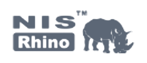 NIS