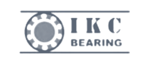 IKC