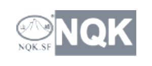 NQK