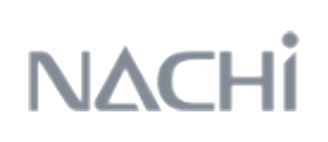 NACHI