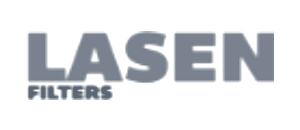 LASEN